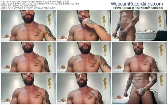 flirt4free-max-romano-03-05-2025-22-56-13