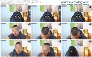 flirt4free-max-turneer-03-05-2025-14-04-05