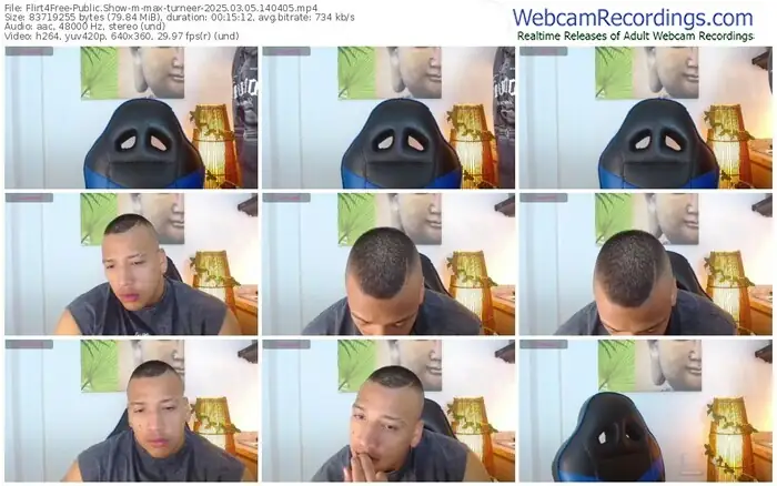 flirt4free-max-turneer-03-05-2025-14-04-05