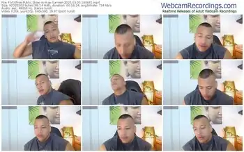 flirt4free-max-turneer-03-05-2025-18-06-41