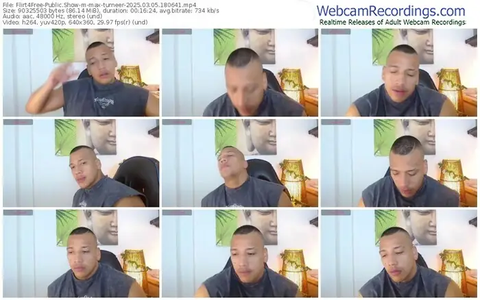 flirt4free-max-turneer-03-05-2025-18-06-41