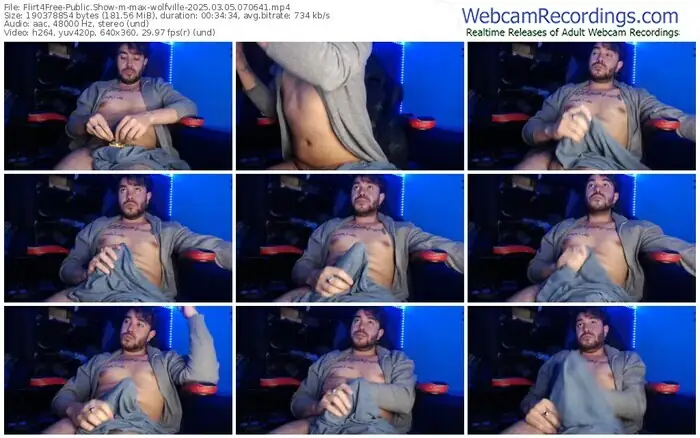 flirt4free-max-wolfville-03-05-2025-07-06-41