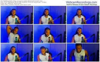 flirt4free-maximo-saenz-03-05-2025-12-12-47