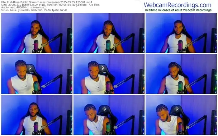 flirt4free-maximo-saenz-03-05-2025-12-50-01