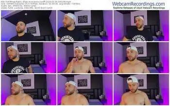 flirt4free-maximo-wolff-03-05-2025-00-02-59