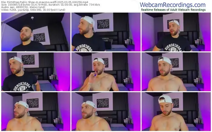 flirt4free-maximo-wolff-03-05-2025-00-02-59