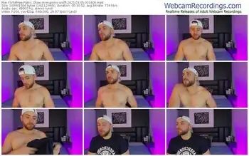 flirt4free-maximo-wolff-03-05-2025-01-04-09