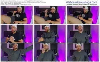 flirt4free-maximo-wolff-03-05-2025-03-31-13