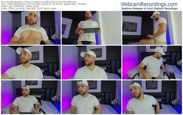 flirt4free-maximo-wolff-03-05-2025-21-43-29