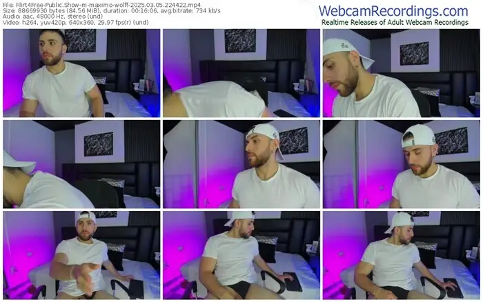 flirt4free-maximo-wolff-03-05-2025-22-44-22