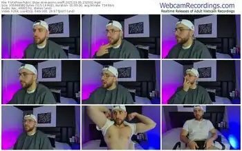 flirt4free-maximo-wolff-03-05-2025-23-29-32