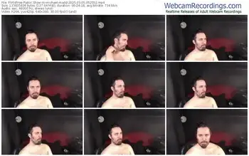 flirt4free-michael-madd-03-05-2025-05-25-52