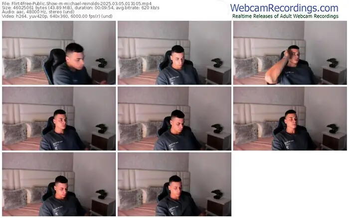 flirt4free-michael-reinolds-03-05-2025-01-31-05