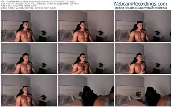 flirt4free-michael-reinolds-03-05-2025-09-21-33