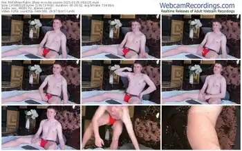 flirt4free-mike-coston-03-05-2025-06-32-25