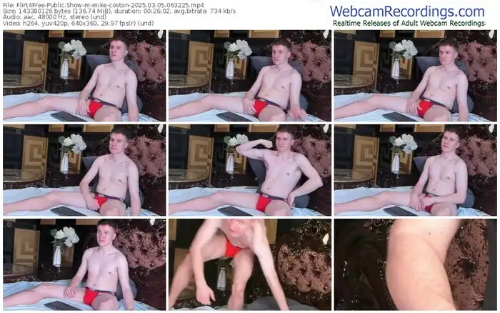 flirt4free-mike-coston-03-05-2025-06-32-25