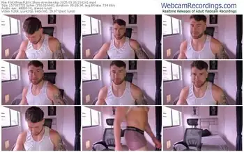 flirt4free-mike-skip-03-05-2025-15-42-41