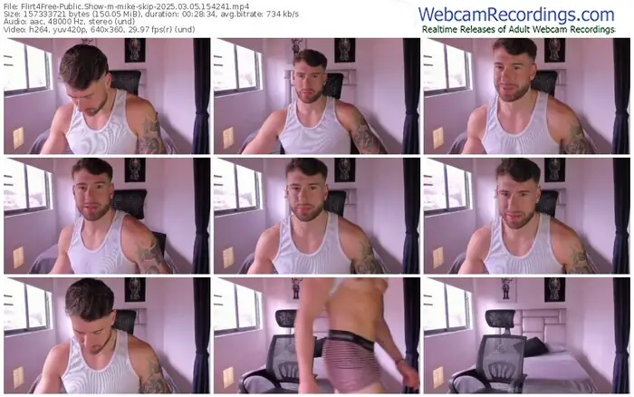 flirt4free-mike-skip-03-05-2025-15-42-41