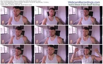 flirt4free-mike-skip-03-05-2025-16-22-21