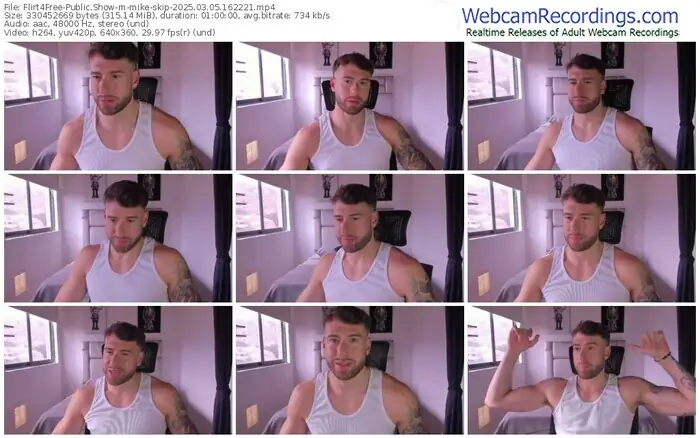 flirt4free-mike-skip-03-05-2025-16-22-21