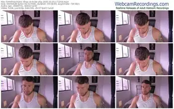 flirt4free-mike-skip-03-05-2025-17-22-56