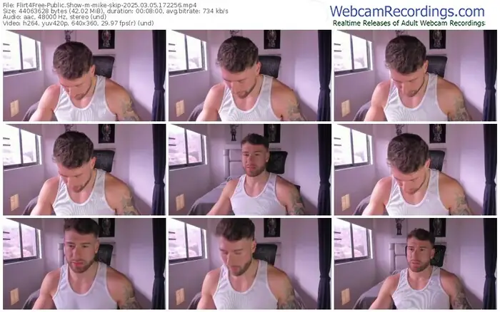flirt4free-mike-skip-03-05-2025-17-22-56
