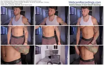 flirt4free-mike-skip-03-05-2025-22-40-22