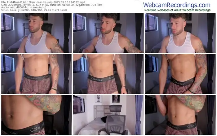 flirt4free-mike-skip-03-05-2025-22-40-22