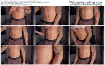 flirt4free-mike-skip-03-05-2025-23-41-39