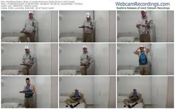 flirt4free-milan-thomson-03-05-2025-11-30-13