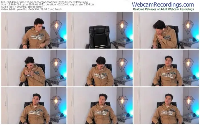 flirt4free-morgan-matthew-03-05-2025-03-49-34