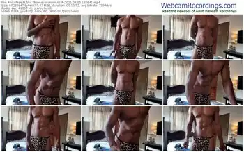 flirt4free-morgan-scot-03-05-2025-16-26-41