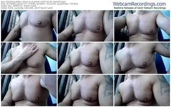 flirt4free-morttek-03-05-2025-06-46-43