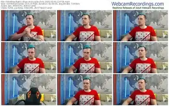 flirt4free-muscle-chris-03-05-2025-11-47-35