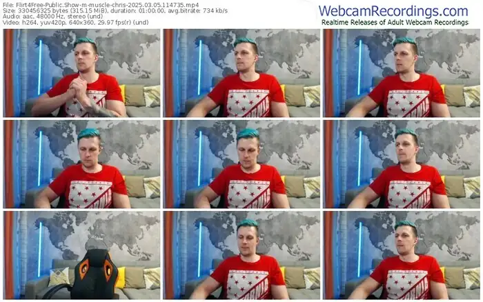 flirt4free-muscle-chris-03-05-2025-11-47-35