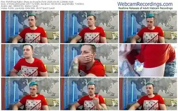 flirt4free-muscle-chris-03-05-2025-12-48-06