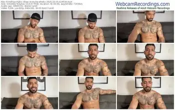 flirt4free-myke-sthetic-03-05-2025-02-45-36