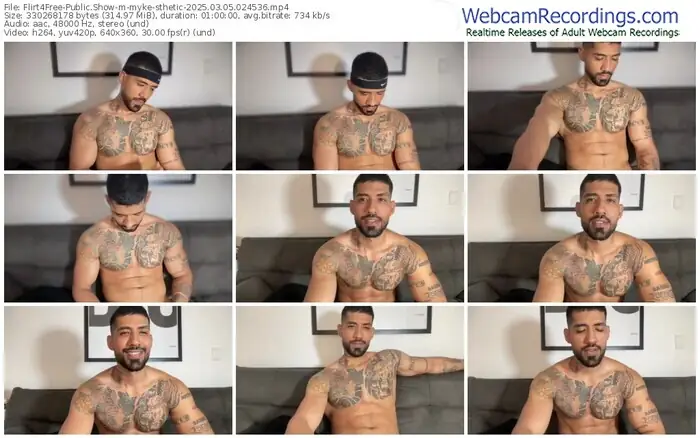 flirt4free-myke-sthetic-03-05-2025-02-45-36