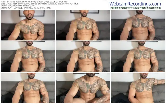 flirt4free-myke-sthetic-03-05-2025-03-47-05