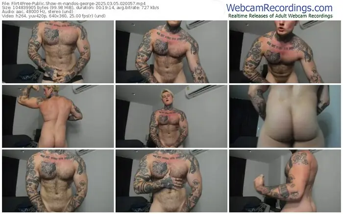 flirt4free-nandos-george-03-05-2025-02-00-57