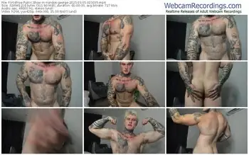 flirt4free-nandos-george-03-05-2025-02-30-35