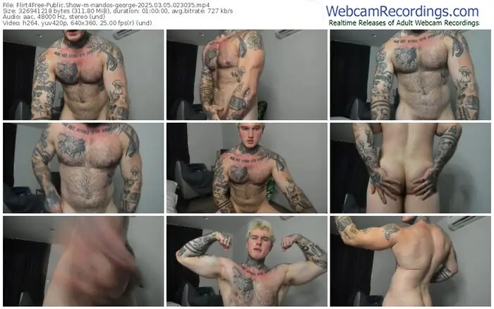 flirt4free-nandos-george-03-05-2025-02-30-35