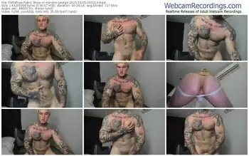 flirt4free-nandos-george-03-05-2025-03-32-13