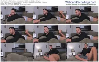 flirt4free-nate-ocean-03-05-2025-20-14-48