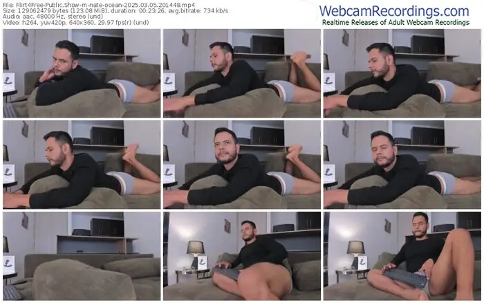 flirt4free-nate-ocean-03-05-2025-20-14-48