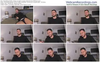 flirt4free-nate-ocean-03-05-2025-23-55-04