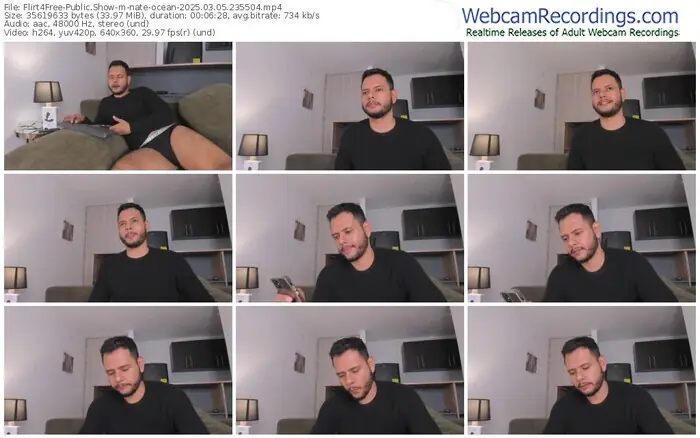 flirt4free-nate-ocean-03-05-2025-23-55-04
