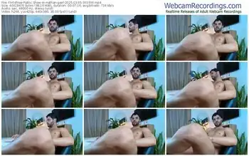 flirt4free-nathan-gael-03-05-2025-03-19-36