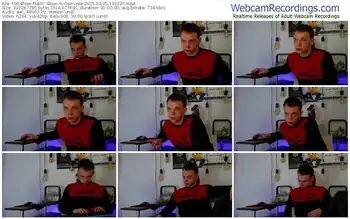 flirt4free-neo-cole-03-05-2025-13-32-27