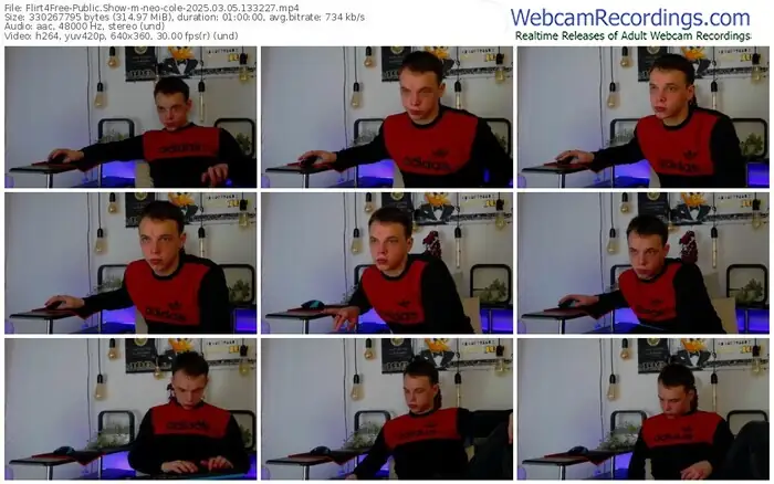 flirt4free-neo-cole-03-05-2025-13-32-27